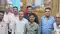 Bihar News : आयुषी मीडिया कंसल्टेंट्स ने धूमधाम से मनाया 27 वां स्थापना दिवस, ग्राहकों को भरोसा के लिये जताया आभार 