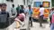 Bihar Crime News : सीतामढ़ी में भतीजे ने आपसी विवाद में चाचा को मारी गोली, अस्पताल में चल रहा है इलाज 