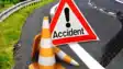 Bihar Road Accident