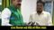 bhai virendra Controversy