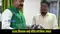 bhai virendra Controversy