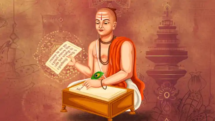Tulsi Birth Anniversary : "हम चाकर रघुबीर के", समय के साथ और Tulsi Birth Anniversary : "हम चाकर रघुबीर के", समय के साथ और