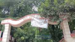 आत्महत्या
