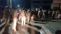 bihar police शोभायात्रा में असमाजिक तत्वों ने की पुलिस पर की पत्थरबाजी, थाना प्रभारी सहित पांच पुलिसकर्मी घायल, इलाके में तनाव का माहौल