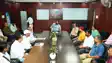 Bihar News : हड़ताल पर गए पटना नगर निगम के सफाई कर्मी, अब पुलिस बल की निगरानी में होगा कचरा उठाव, काम में बाधा डालने वालों पर होगी FIR