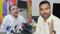 Deepak Prakash Resign