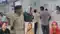 Bihar News : भरत तिवारी एनकाउंटर मामले में STF जवान अक्षय कुमार को पुलिस ने किया गिरफ्तार, परिजन बोले-संघर्ष और न्याय की हुई पहली जीत 