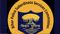 Bihar Home Guard Instructor Recruitment Exam