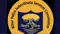 Bihar Home Guard Instructor Recruitment Exam