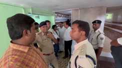  illegal nursing homes in Nawada