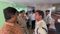  illegal nursing homes in Nawada