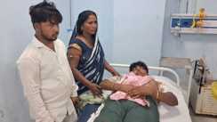Gopalganj fish trader attacked with knife