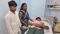Gopalganj fish trader attacked with knife
