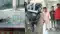 Paliganj Tower Wire Theft