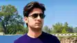 Bharat Tiwari Encounter Case