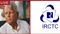 IRCTC Money Laundering Case