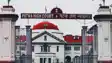 Bihar News : पटना हाईकोर्ट ने पुलिस अधिकारियों को लगाई कड़ी फटकार, ध्वनि प्रदूषण पर आदेशों के पालन में नाकामी पर जताई नाराजगी 
