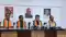 बीजेपी का प्रशांत किशोर और राजद पर तीखा हमला : PK का मतलब 'प्रखर कुटिल'', बांकीपुर में अराजकता फैलाने की हुई कोशिश