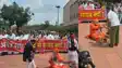 Ayodhya Ram Temple Donation Theft Row