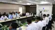 Bihar News : प्रधानमंत्री सूर्य घर मुफ्त बिजली योजना की ऊर्जा सचिव अजय यादव ने की समीक्षा, काम में ढिलाई पर वेंडर्स को दी कार्रवाई की चेतावनी