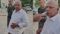 Sheikhpura PHED office alcohol case