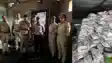 Bihar News : मोतिहारी में नकली खाद बनाने वाली फैक्ट्री का पुलिस ने किया पर्दाफाश, नमक से बनाई जा रही थी DAP और पोटाश