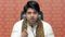 BJP National spokesperson Shahzad Poonawala