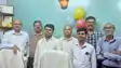 Bihar News : आयुषी मीडिया कंसल्टेंट्स ने पूरे किए सफलता के 28 साल, निदेशक मनोज कुमार और कंचन कुमार ने क्लाइंट्स, मीडिया पार्टनर्स का जताया आभार