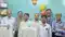 Bihar News : आयुषी मीडिया कंसल्टेंट्स ने पूरे किए सफलता के 28 साल, निदेशक मनोज कुमार और कंचन कुमार ने क्लाइंट्स, मीडिया पार्टनर्स का जताया आभार