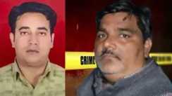 Ankit Sharma Murder Case Tahir Hussain