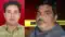 Ankit Sharma Murder Case Tahir Hussain