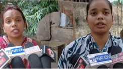पटना का यह ANM ट्रेनिंग स्कूल बना सांपों का बसेरा, भय के साए में छात्राएं, 7 दिनों के लिए छुट्टी घोषित