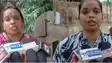 पटना का यह ANM ट्रेनिंग स्कूल बना सांपों का बसेरा, भय के साए में छात्राएं, 7 दिनों के लिए छुट्टी घोषित