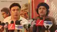 पटना में 'ओह माय डॉग' की स्पेशल स्क्रीनिंग: 7 अगस्त को सिनेमाघरों में रिलीज होगी फिल्म, दर्शकों का मिला शानदार रिस्पॉन्स