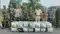 भारत-नेपाल सीमा पर SSB की बड़ी कार्रवाई: 451 किलो गांजा और 77 लीटर नेपाली शराब जब्त, तस्कर गिरफ्तार
