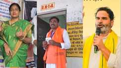 Bankipur Exit Poll