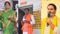 Bankipur Exit Poll