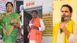 Bankipur Exit Poll