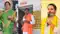 Bankipur Exit Poll