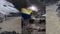 Amarnath Yatra Suspended 