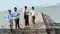 Bihar News : भोजपुर के जवईनिया में गंगा नदी तट पर कटाव निरोधी कार्य अंतिम चरण में, जिला प्रशासन कर रहा मॉनिटरिंग 