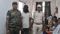 Bihar Crime : गयाजी में नाबालिग का अपहरण कर बदमाशों ने किया दुष्कर्म, पुलिस ने आरोपी को 24 घंटे में किया गिरफ्तार 