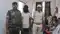 Bihar Crime : गयाजी में नाबालिग का अपहरण कर बदमाशों ने किया दुष्कर्म, पुलिस ने आरोपी को 24 घंटे में किया गिरफ्तार 