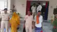 Bihar News : मुजफ्फरपुर पुलिस ने देशी शराब फैक्ट्री का किया पर्दाफाश, मौके से पति-पत्नी को किया गिरफ्तार