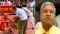Bihar Politics : बिहार सरकार के मंत्री संतोष सुमन ने विपक्षी नेताओं पर किया जोरदार हमला, कहा- संसद में सनातन संस्कृति का उपहास उड़ाना बंद करे विपक्ष