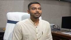 Deepak Prakash