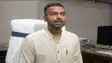 Deepak Prakash