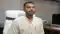 Deepak Prakash