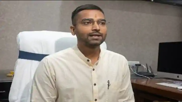 Deepak Prakash