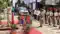 Patna IG Jitendra Rana Fatuha 2 SDPO Office